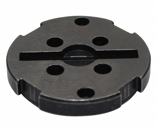 Valve Seat 1.25 x 1.25 x 0.25 