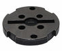 Valve Seat 1.25 x 1.25 x 0.25 