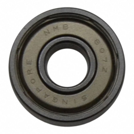 Ball Bear g 2.5 x 2.25 x 0.13 