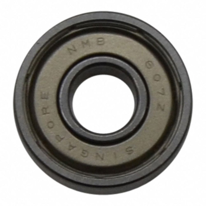 Ball Bear g 2.5 x 2.25 x 0.13 