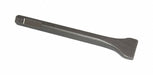 Wide Scaler 1 3/8 