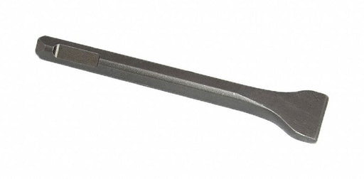 Wide Scaler 1 3/8 
