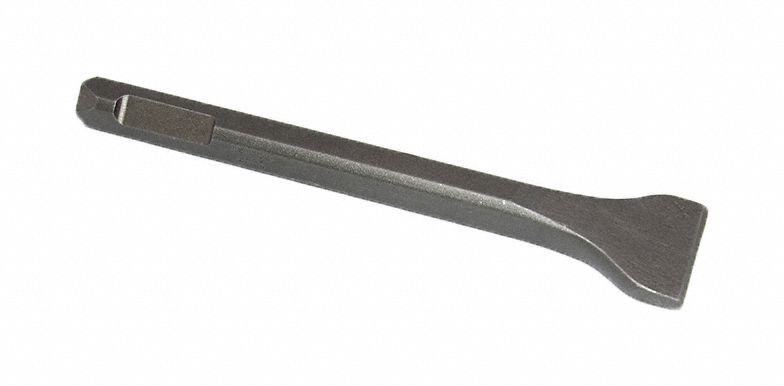 Wide Scaler 1 3/8 