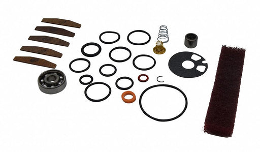 Tune-Up Kit 6.42 x 4.25 x 1.06 