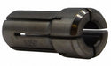 Collet 1/4 