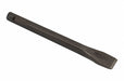 Chisel Steel 7 