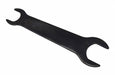 Wrench 8.2 x 2.4 x 0.15 