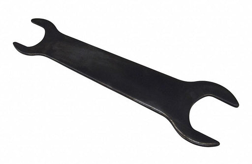 Wrench 8.2 x 2.4 x 0.15 