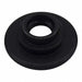 Wheel Flange 1.75 x 1.75 x 0.5 