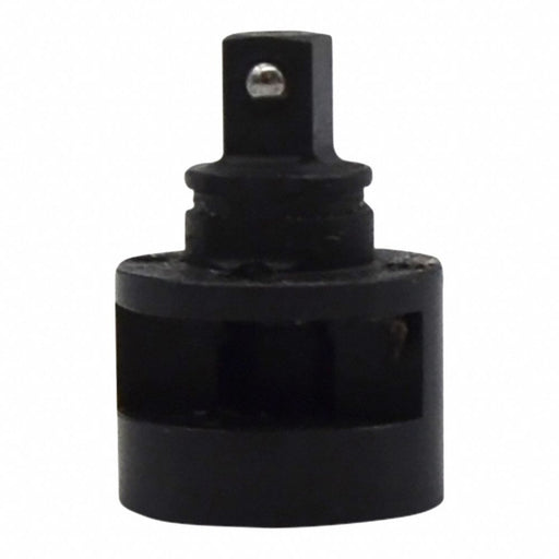 Assembly Ratchet Anvil 5 x 3.125 x 1 
