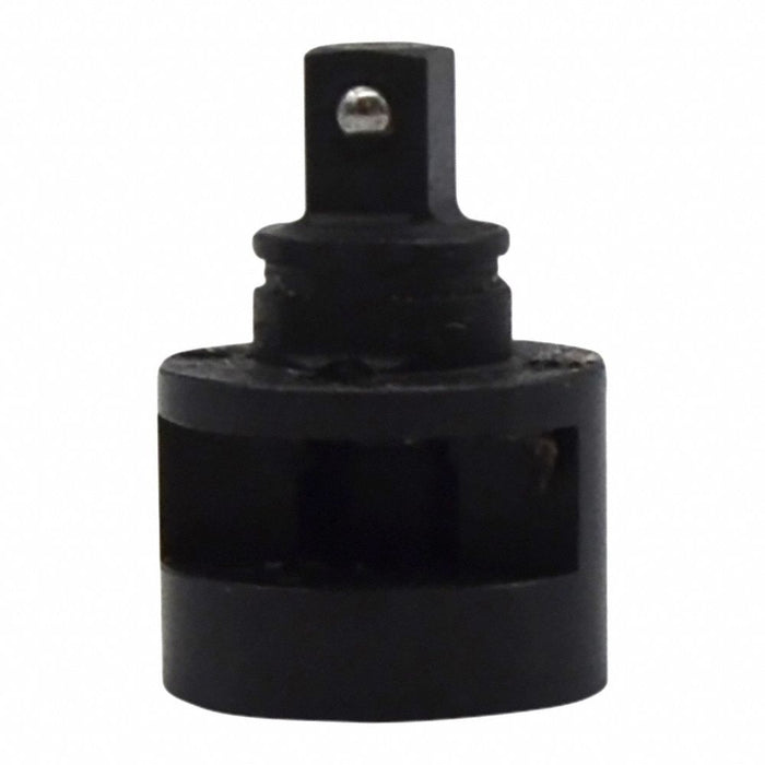 Assembly Ratchet Anvil 5 x 3.125 x 1 