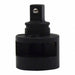 Assembly Ratchet Anvil 5 x 3.125 x 1 