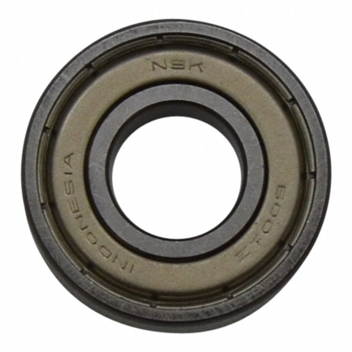 Bear g Ball 2.25 x 2.5 x 0.38 