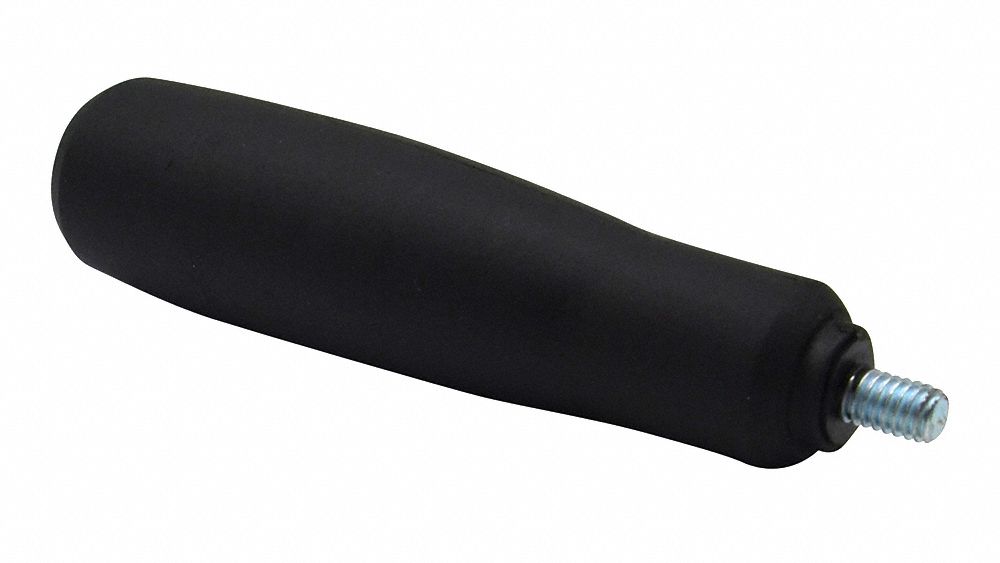 Handle 4.252 x 1.1024 x 1.1024 