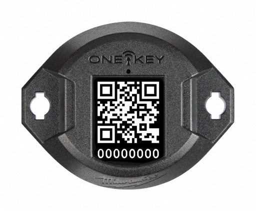 Bluetooth Tracker 300 ft 10 Tags
