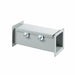 Lay-In Wireway Type 12 Straight Section