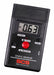 Meter Testing Electrostatic Fields