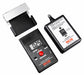 Air Ionizer Test Kit