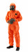 M6220 Coverall S Org Polyolefin