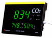 IAQ Monitor