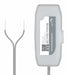 Volt Free Contact Sensor