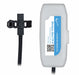 Pipe Temperature Sensor