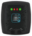 Ambient Temperature Data Logger
