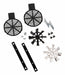 Spare Parts