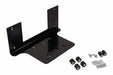 Side Mount Bracket