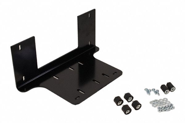 Side Mount Bracket