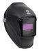 Welding Helmet Auto-Darkening Digital