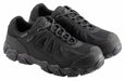 Hiker Shoe Gray Men s 11 W PR