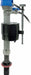 Fill Valve Plastic