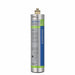 Quick Connect Filter 0.5 micron 0.5 gpm