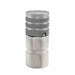 Hydraulic Quick Coupler Thread 3/4 -16