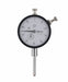 Dial Indicator 0 in to 1 in White