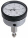 Dial Indicator 0 in to 2 in White