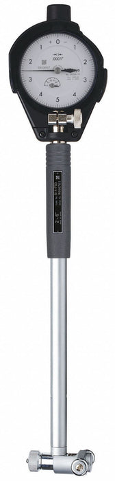 Bore Gage Mechanical 2 in to 6 in