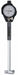 Bore Gage Mechanical 2 in to 6 in