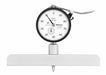 Dial Depth Gage Mechanical 0 to 200 mm
