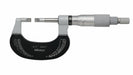 Mechanical Blade Micrometer 0 in to 1 in
