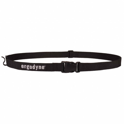 Barcode Scanner Belt Hook