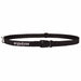 Barcode Scanner Belt Hook