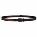 Barcode Scanner Belt Hook