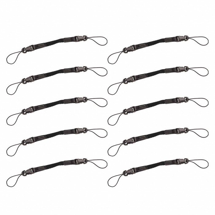 Barcode Scanner Adaptor Strap PK 10