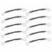 Barcode Scanner Adaptor Strap PK 10