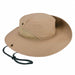 Ranger Hat L/XL