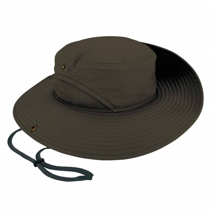 Ranger Hat S/M