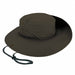 Ranger Hat S/M