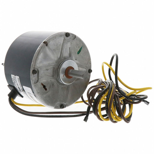 Condenser Fan Motor 2 hp